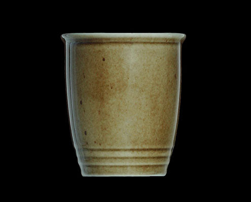 Country Range porcelán boros pohár 16 cl Fő kép