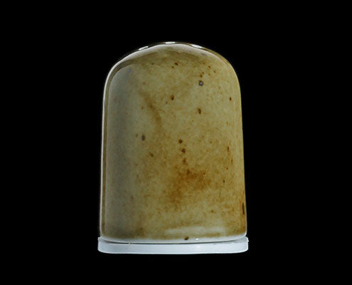 Country Range porcelán borsszóró 6 cm Fő kép