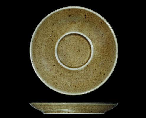 Country Range porcelán csészealj 14,3 cm Fő kép