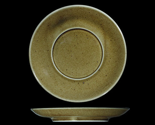 Country Range porcelán csészealj 16,9 cm Fő kép