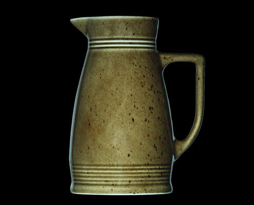 Country Range porcelán kancsó 109 cl Fő kép