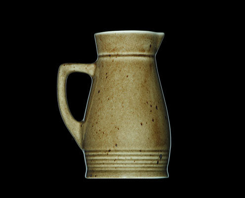 Country Range porcelán kancsó 27 cl Fő kép