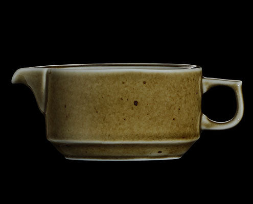 Country Range porcelán kiöntő szoszié 10 cl Fő kép