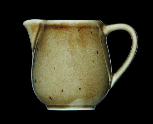 Country Range porcelán kiöntő tejszínhez 9 cl Fő kép