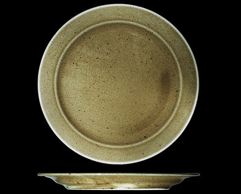 Country Range porcelán lapostányér 30,8 cm Fő kép