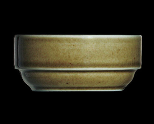 Country Range porcelán leveses csésze 52 cl Fő kép