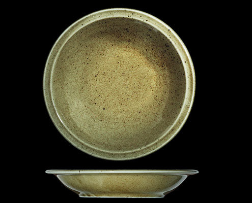 Country Range porcelán mélytányér 21 cm Fő kép