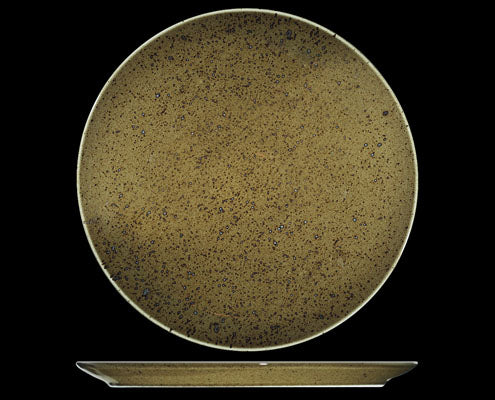 Country Range porcelán pizza tányér 34,2 cm Fő kép