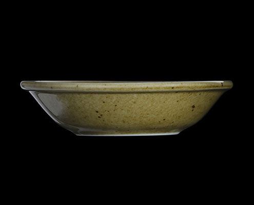 Country Range porcelán tálka 44 cl Fő kép
