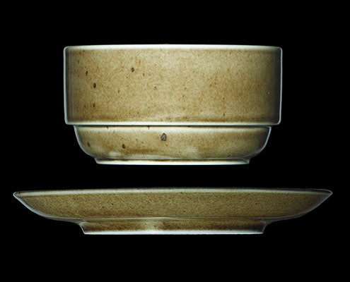 Country Range porcelán tálka 46 cl Fő kép