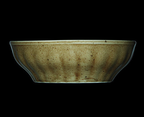 Country Range porcelán tálka 71 cl Fő kép