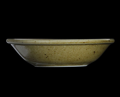 Country Range porcelán tálka 73 cl