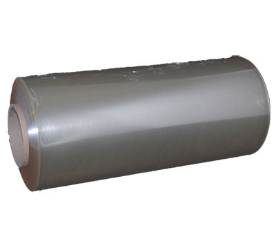 Ipari csomagoló fólia 1500 m x 35 cm Fő kép