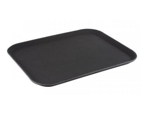 Csúszásmentes tálca üvegszálás 51 x 38 cm Fő kép