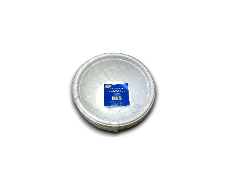 Cukornád leveses tál 750 ml Fő kép