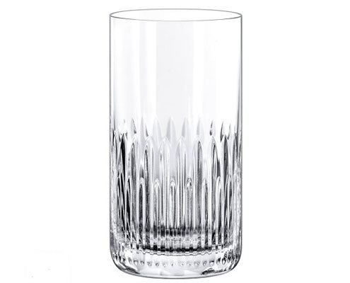 Cumberland Whitley Highball ólommentes kristály pohár 3.9 dl Fő kép