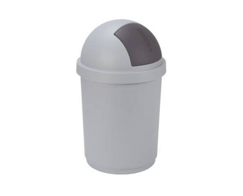 Curver "Bullet" szemetes 50 l Fő kép