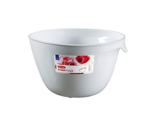 Curver "Essentials" keverőtál 3,5 l - Fehér Fő kép