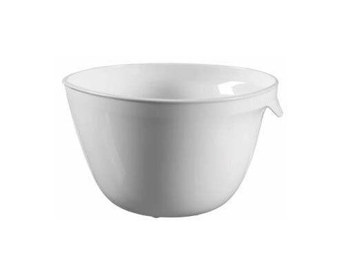 Curver "Essentials" keverőtál 3,5 l - Szürke