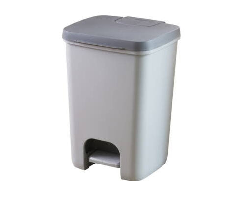Curver "Essentials" szemetes 40 l