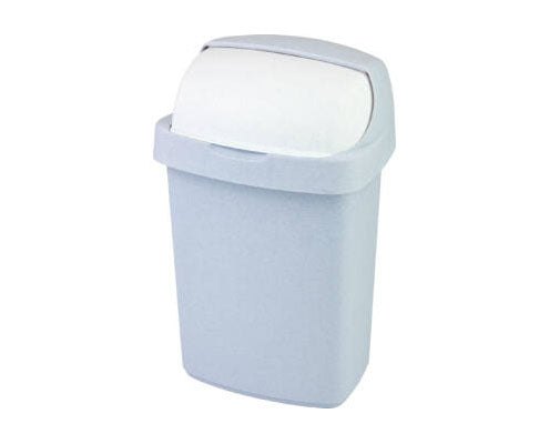 Curver "Roll Top" szemetes 25 l - Luna Fő kép