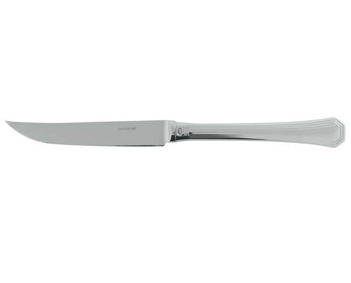 Decó steak kés 23,1 cm, rozsdamentes acél