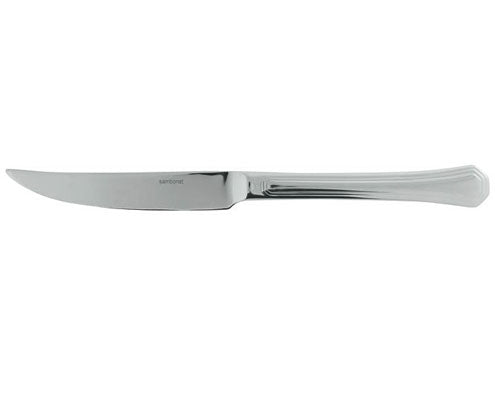 Decó steak kés 23,2 cm rozsdamentes acél