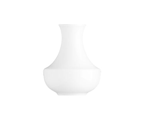 Diana porcelán váza 9,5 cm Fő kép