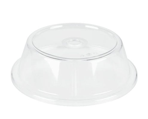 Display polikarbonát cloche-búra 22 cm