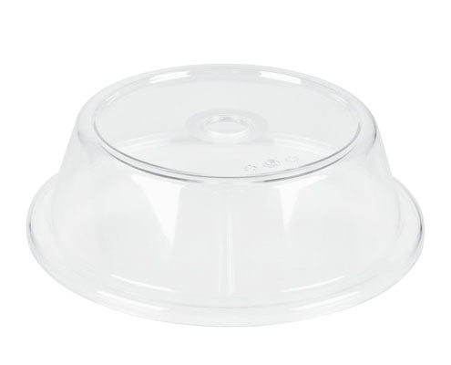 Display polikarbonát cloche-búra 24 cm Fő kép