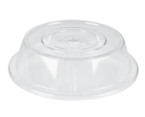 Display polikarbonát cloche-búra 26 cm Fő kép