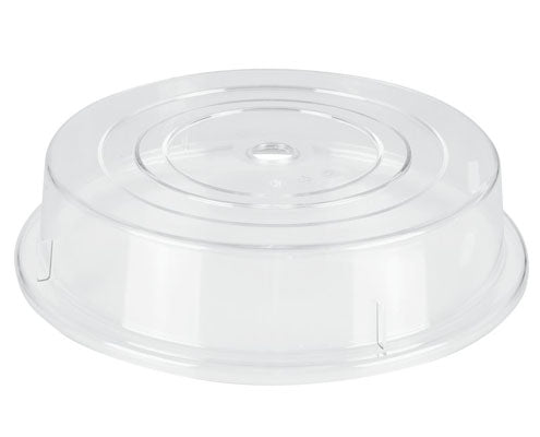 Display polikarbonát cloche-búra 28 cm