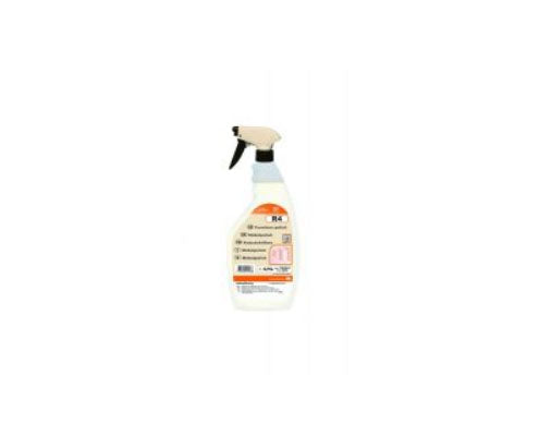 Diversey Room Care R4 folyékony bútortisztító 750 ml