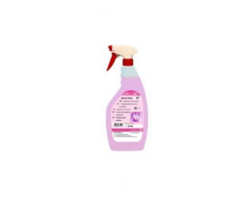 Diversey SUMA Inox D7.1 vízbázisú acélápoló 750 ml Fő kép