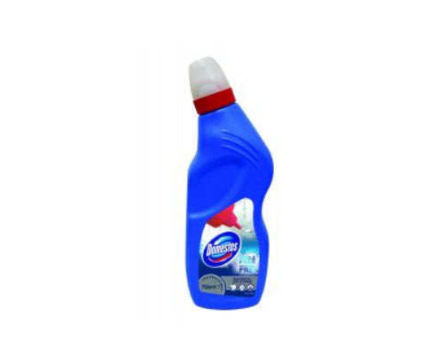 Domestos Prof. Grout Cleaner penész eltávolító, fugatisztító 750 ml Fő kép