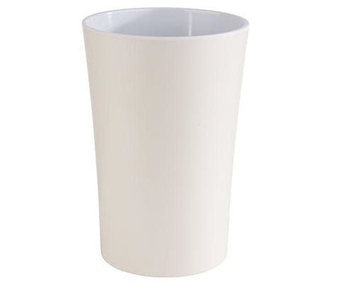 Dresszing tartó fehér, 1,5 l Fő kép