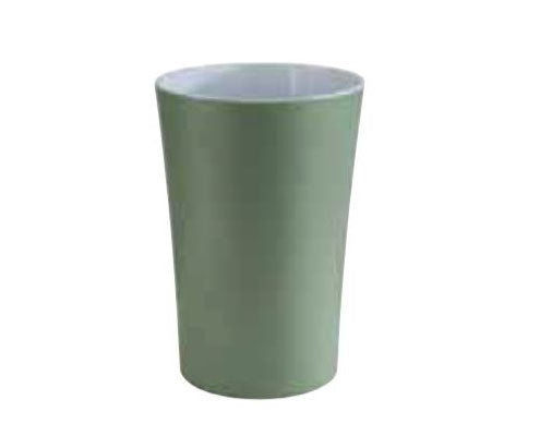 Dresszing tartó zöld, 1,5 l Fő kép