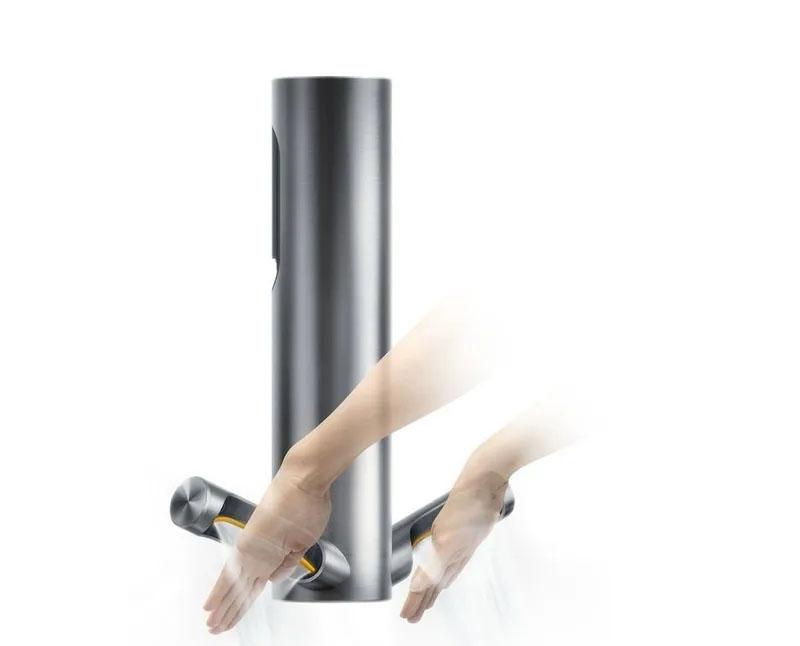 Dyson Airblade 9kJ kézszárító