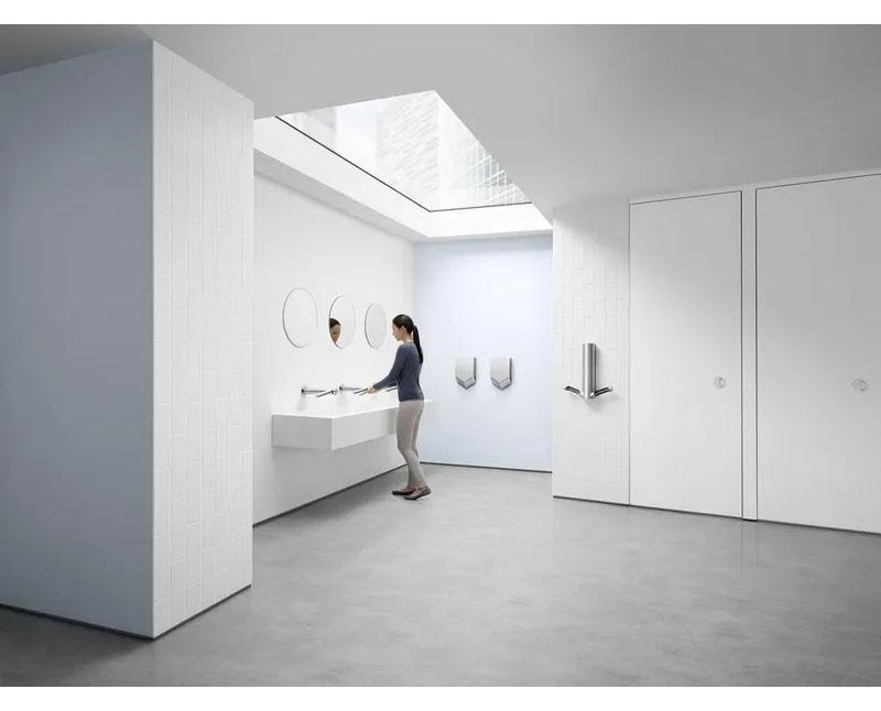 Dyson Airblade 9kJ kézszárító
