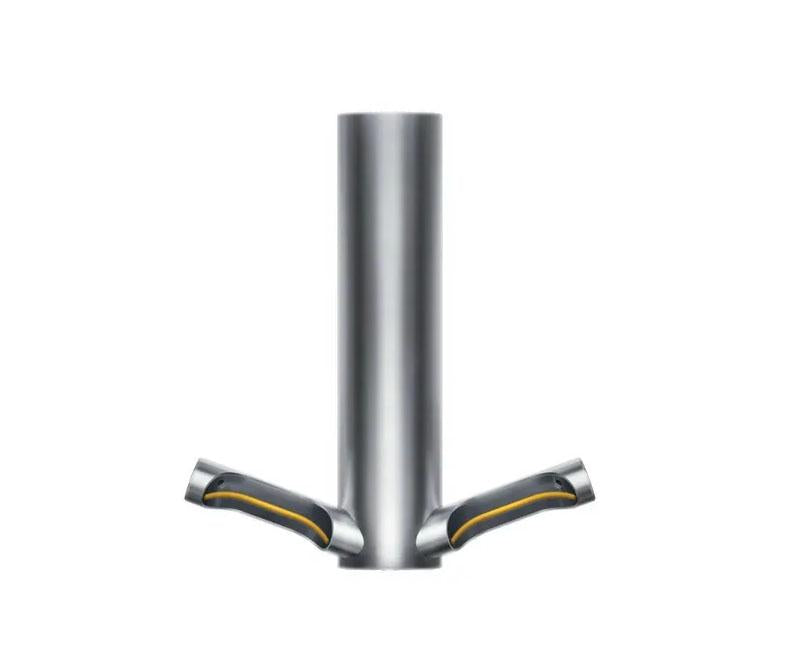 Dyson Airblade 9kJ kézszárító