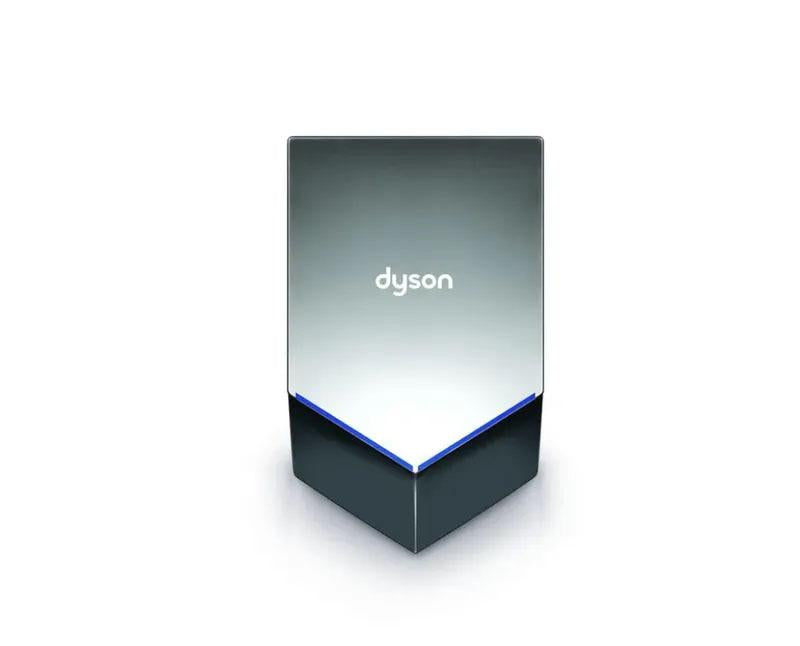 Dyson Airblade V automata kézszárító