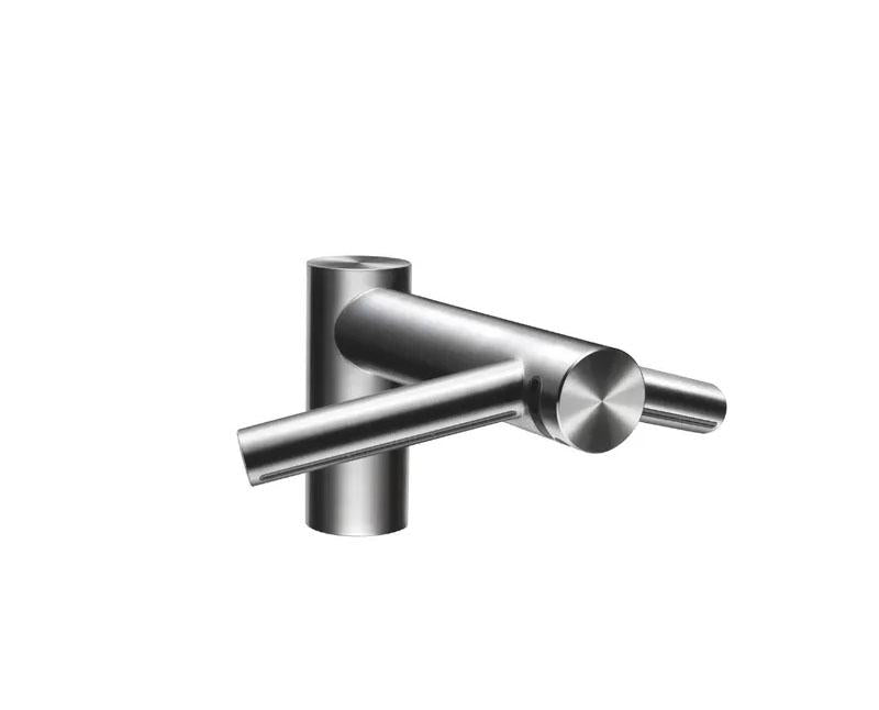 Dyson Airblade Wash+Dry kézszárító és csaptelep szett, álló kivitel
