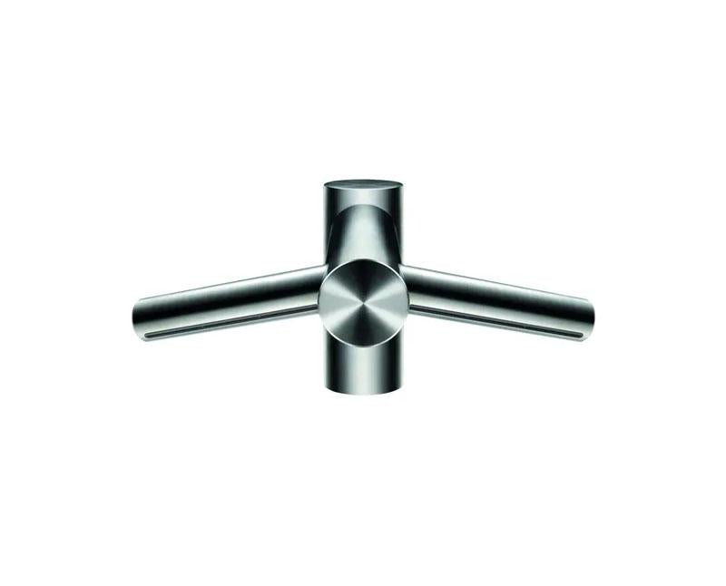 Dyson Airblade Wash+Dry kézszárító és csaptelep szett, álló kivitel Fő kép
