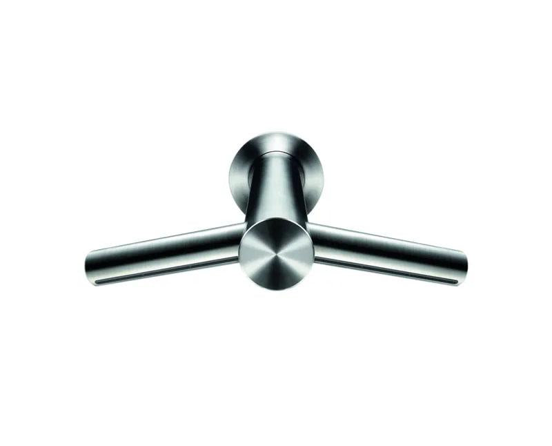 Dyson Airblade Wash+Dry kézszárító és csaptelep szett, fali kivitel Fő kép