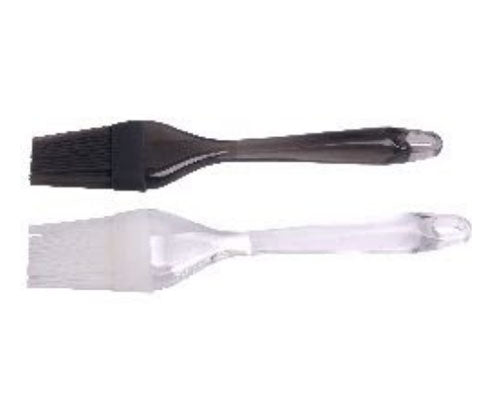 Ecset szilikon fejjel 200 mm Fő kép