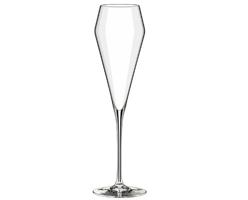 Edge üveg pezsgős flute 2.2 dl Fő kép