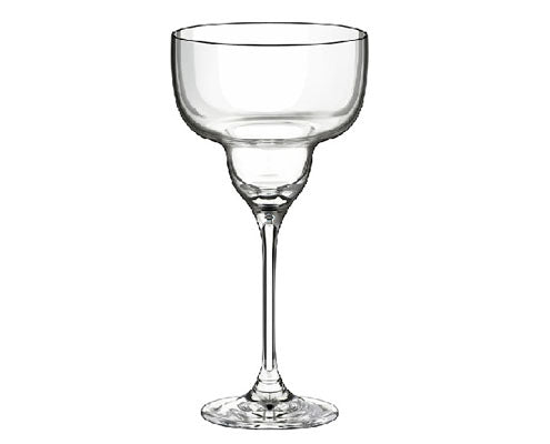 Edition üveg margarita pohár 3,4 dl Fő kép