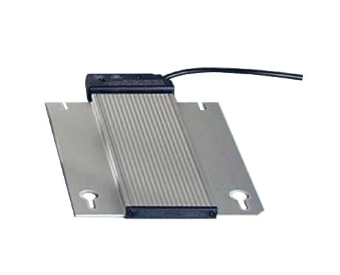 Elektromos lap 600 W-os, Caterer Chafinghez Fő kép