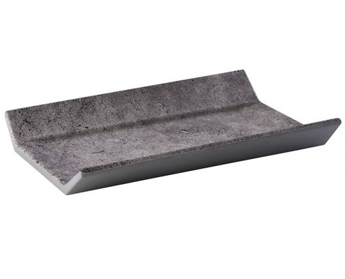 Element melamin tálca GN 1/4 Fő kép