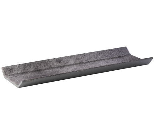 Element melamin tálca GN 2/4 Fő kép